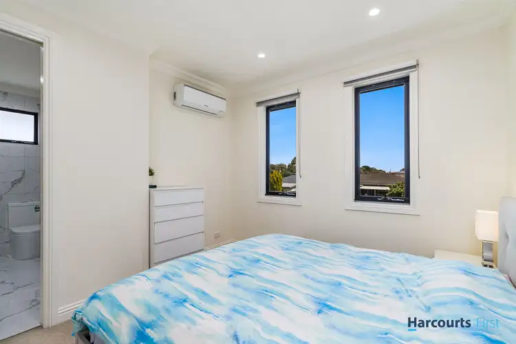 Sixth view of Homely house listing, 6 Russ Street, Clayton South VIC 3169