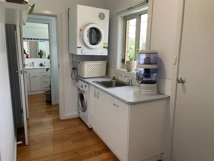 Seventh view of Homely house listing, 8 Wilson Street, Charlton VIC 3525