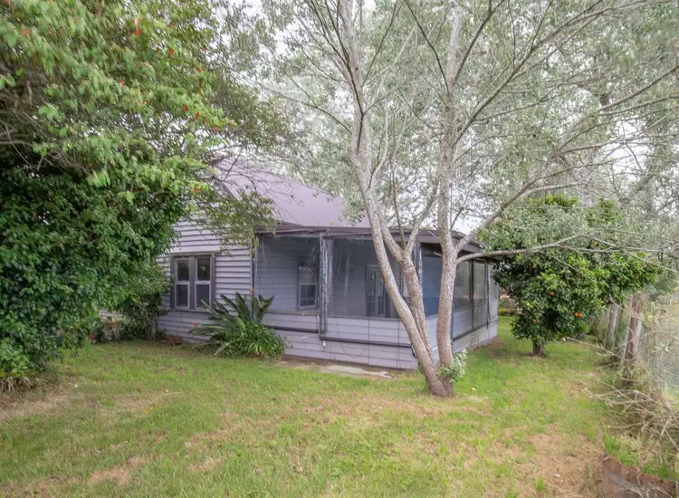 Fourth view of Homely house listing, 143 Eurobodalla Road, Bodalla NSW 2545
