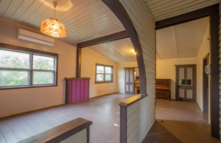 Fifth view of Homely house listing, 143 Eurobodalla Road, Bodalla NSW 2545