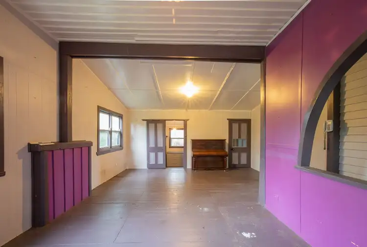 Sixth view of Homely house listing, 143 Eurobodalla Road, Bodalla NSW 2545