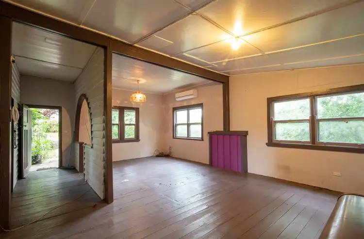 Seventh view of Homely house listing, 143 Eurobodalla Road, Bodalla NSW 2545