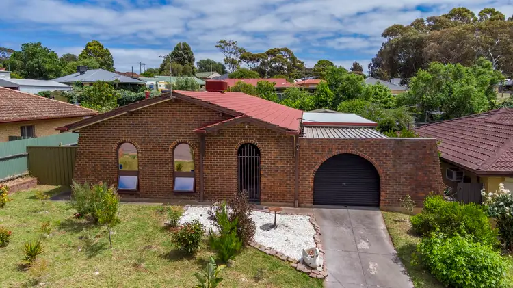 Main view of Homely house listing, 397 Honeypot Road, Hackham West SA 5163
