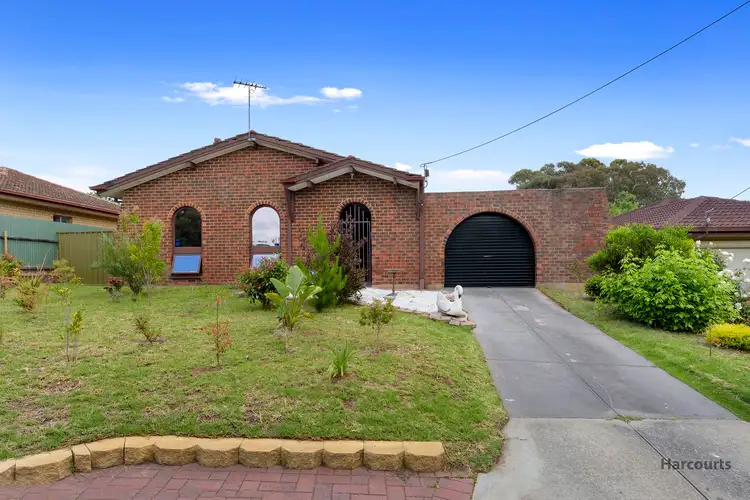 Third view of Homely house listing, 397 Honeypot Road, Hackham West SA 5163