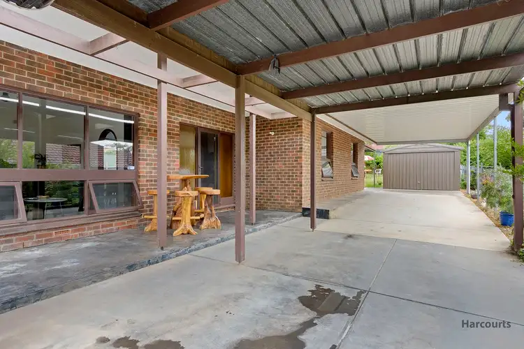 Fourth view of Homely house listing, 397 Honeypot Road, Hackham West SA 5163