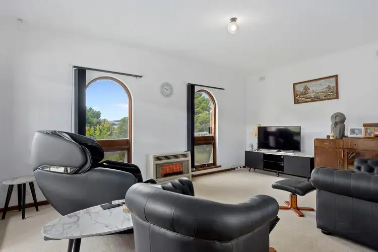 Sixth view of Homely house listing, 397 Honeypot Road, Hackham West SA 5163