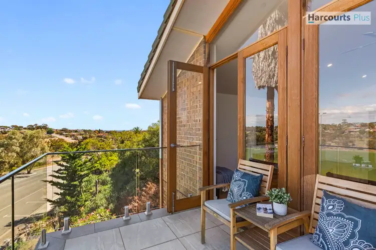 Fourth view of Homely house listing, 71 Capella Drive, Hallett Cove SA 5158