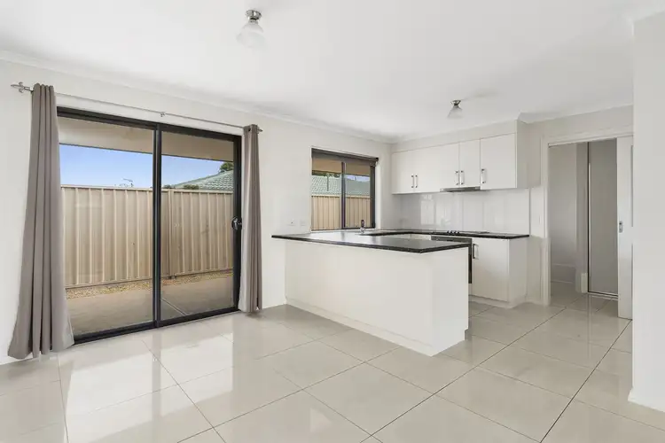 Fifth view of Homely unit listing, 1/21 Hale Street, Renmark SA 5341