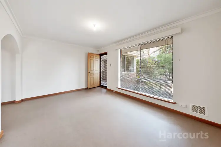 Third view of Homely house listing, 4 Watson Ave, Coodanup WA 6210