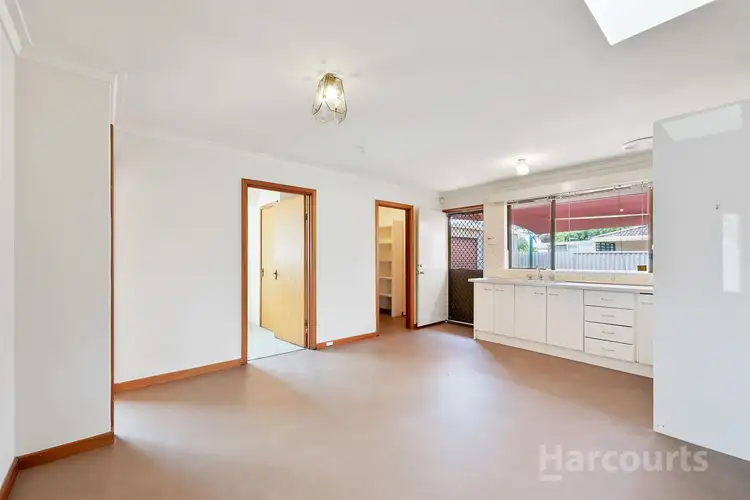 Sixth view of Homely house listing, 4 Watson Ave, Coodanup WA 6210