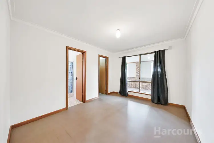 Seventh view of Homely house listing, 4 Watson Ave, Coodanup WA 6210