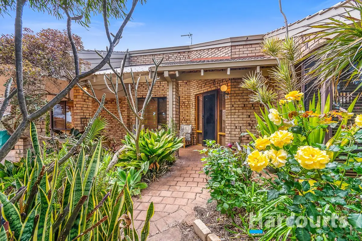 Main view of Homely house listing, 23 Mooring Crescent, Ocean Reef WA 6027