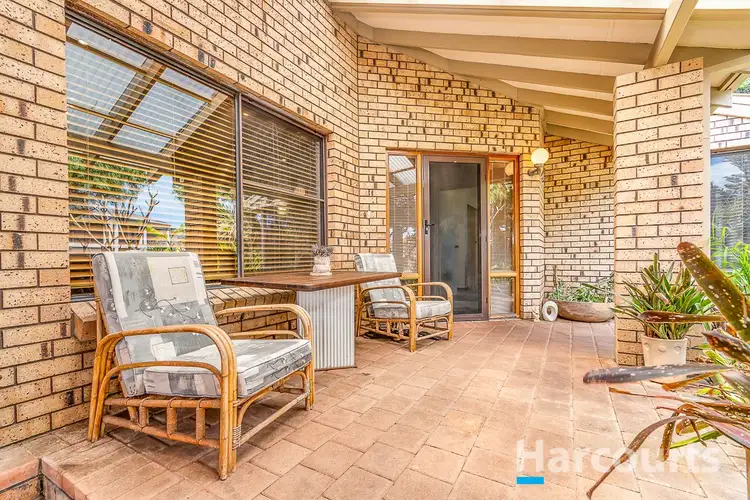 Third view of Homely house listing, 23 Mooring Crescent, Ocean Reef WA 6027