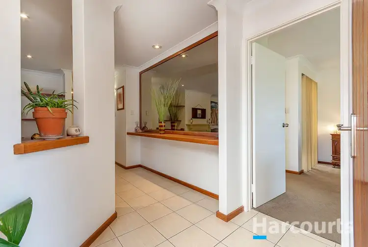 Fifth view of Homely house listing, 23 Mooring Crescent, Ocean Reef WA 6027