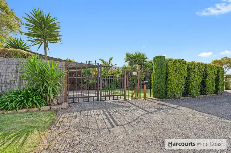 15 Berry Street, Aldinga Beach SA 5173