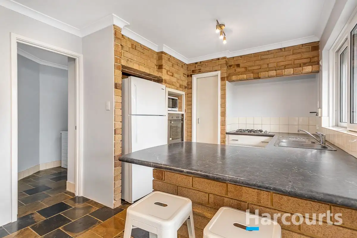 Main view of Homely house listing, 2B Mead Cove, Ocean Reef WA 6027