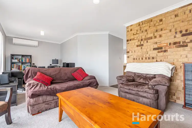 Fifth view of Homely house listing, 2B Mead Cove, Ocean Reef WA 6027