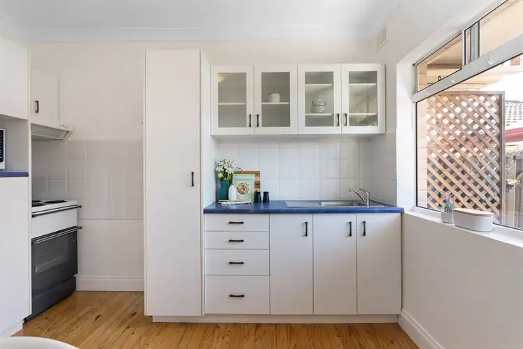 Fourth view of Homely unit listing, 3/12 Primrose Terrace, Rosslyn Park SA 5072