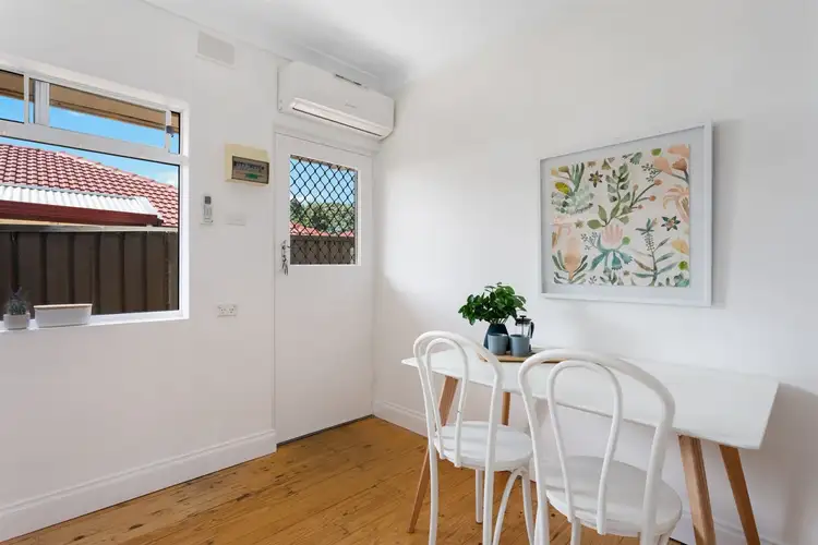 Fifth view of Homely unit listing, 3/12 Primrose Terrace, Rosslyn Park SA 5072