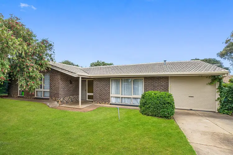 Main view of Homely house listing, 11 Braes Close, Happy Valley SA 5159