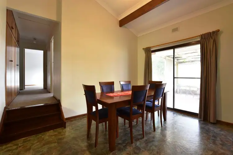Fourth view of Homely house listing, 11 Braes Close, Happy Valley SA 5159