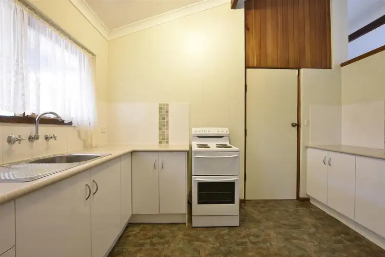 Fifth view of Homely house listing, 11 Braes Close, Happy Valley SA 5159