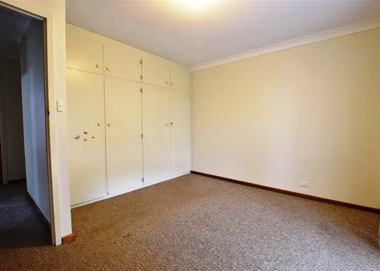 Sixth view of Homely house listing, 11 Braes Close, Happy Valley SA 5159