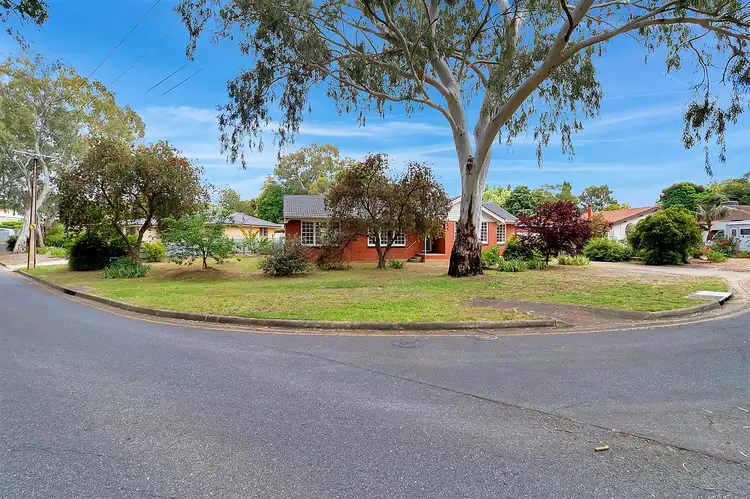 Second view of Homely house listing, 37 Riverside Drive, Redwood Park SA 5097