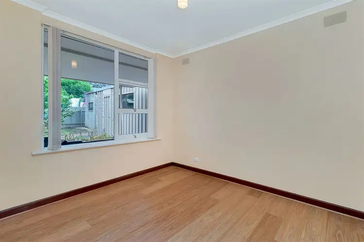 Third view of Homely house listing, 37 Riverside Drive, Redwood Park SA 5097