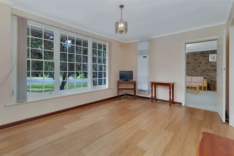 Fourth view of Homely house listing, 37 Riverside Drive, Redwood Park SA 5097