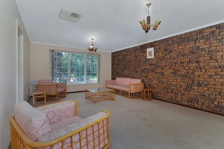Fifth view of Homely house listing, 37 Riverside Drive, Redwood Park SA 5097
