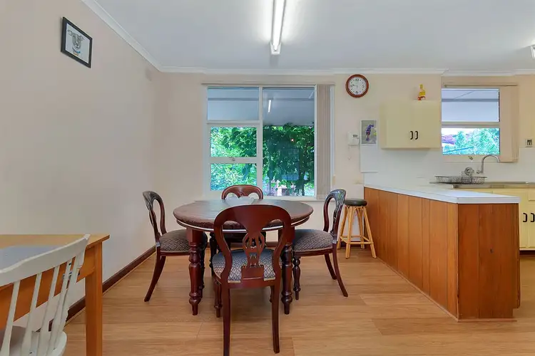 Seventh view of Homely house listing, 37 Riverside Drive, Redwood Park SA 5097