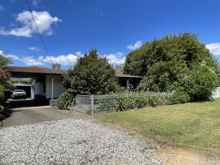 Third view of Homely house listing, 39 Shaw Avenue, Eildon VIC 3713