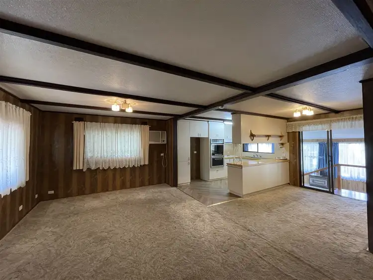 Fourth view of Homely house listing, 39 Shaw Avenue, Eildon VIC 3713