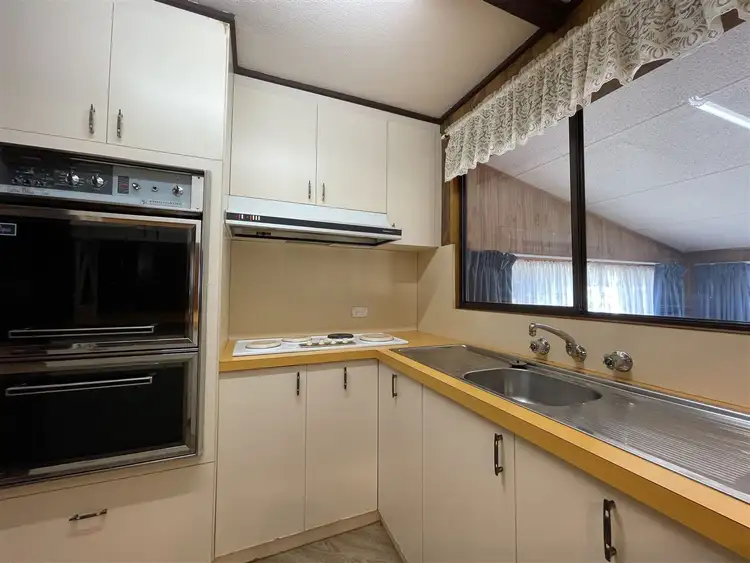 Sixth view of Homely house listing, 39 Shaw Avenue, Eildon VIC 3713