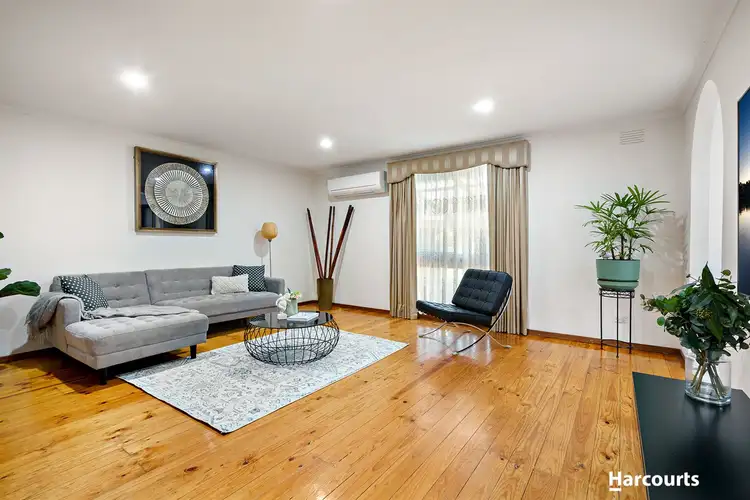 Second view of Homely house listing, 279 Gladstone Road, Dandenong North VIC 3175