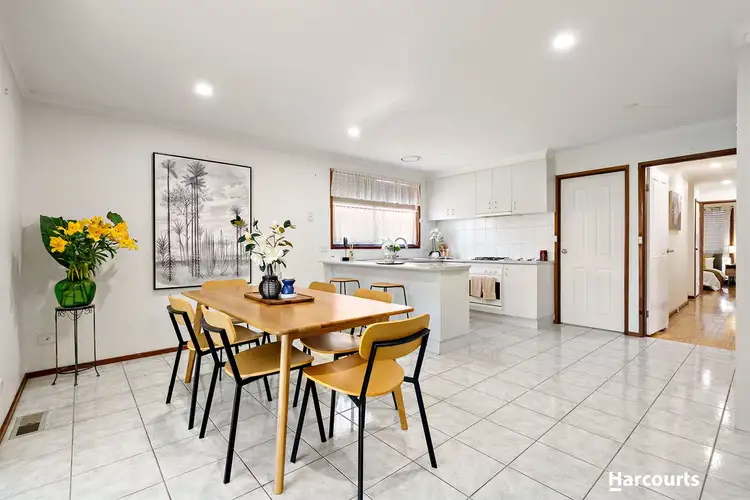 Third view of Homely house listing, 279 Gladstone Road, Dandenong North VIC 3175