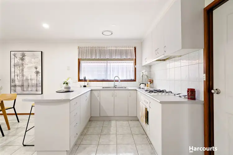 Fourth view of Homely house listing, 279 Gladstone Road, Dandenong North VIC 3175
