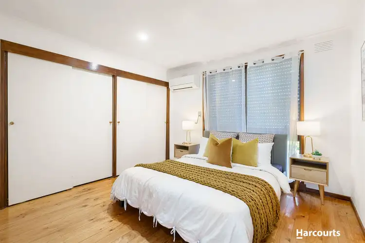Fifth view of Homely house listing, 279 Gladstone Road, Dandenong North VIC 3175