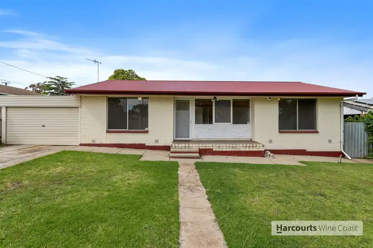 14 Jason Street, Christie Downs SA 5164