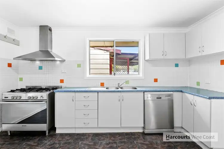 Third view of Homely house listing, 14 Jason Street, Christie Downs SA 5164