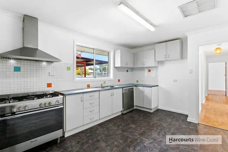 Fourth view of Homely house listing, 14 Jason Street, Christie Downs SA 5164