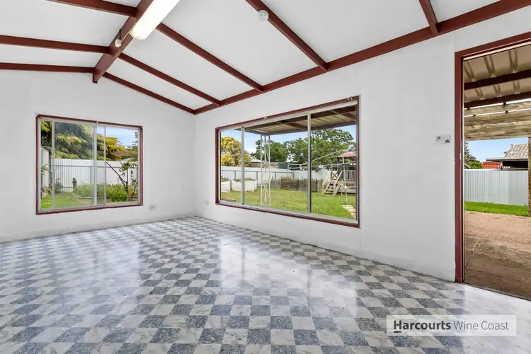 Fifth view of Homely house listing, 14 Jason Street, Christie Downs SA 5164