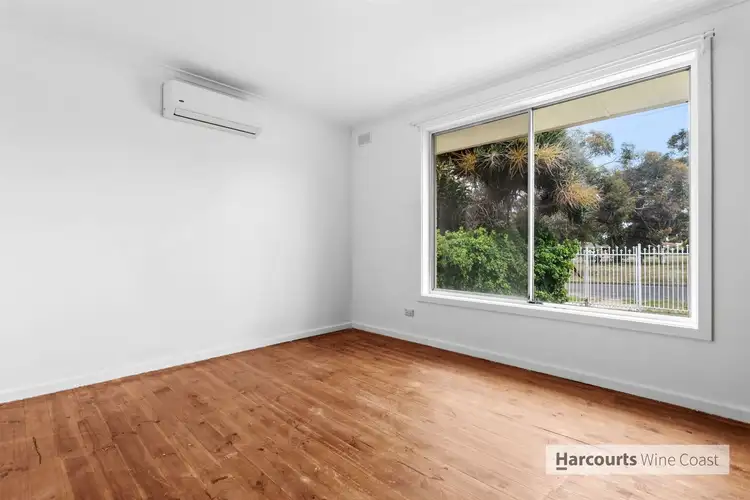 Sixth view of Homely house listing, 14 Jason Street, Christie Downs SA 5164