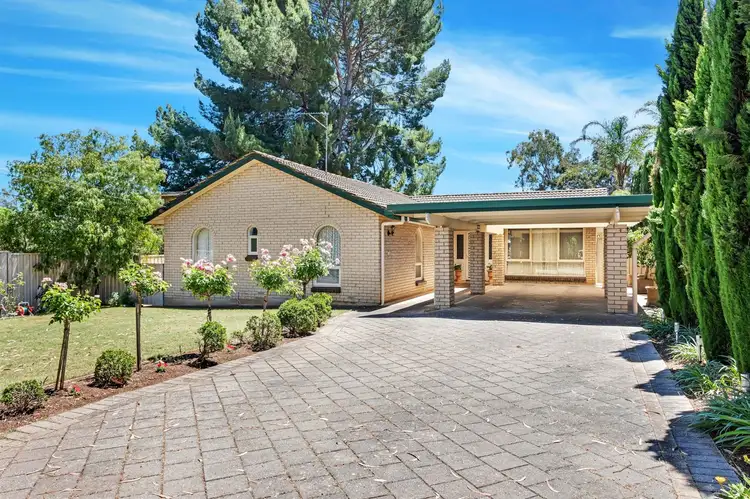 15 Ormond Avenue, Magill SA 5072