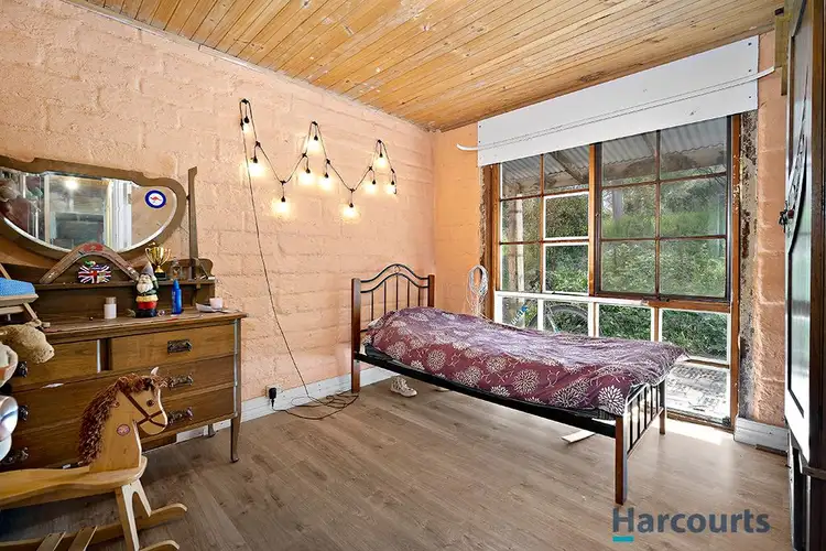 Sixth view of Homely rural property listing, 91 Lemajics Road, Scarsdale VIC 3351
