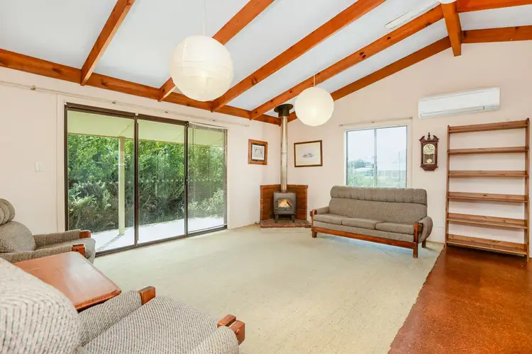 Fifth view of Homely house listing, 2 Day Avenue, Middleton SA 5213