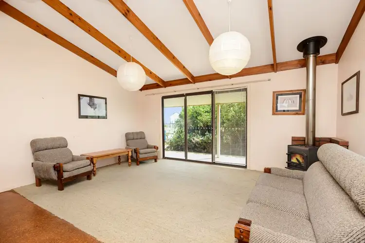 Sixth view of Homely house listing, 2 Day Avenue, Middleton SA 5213