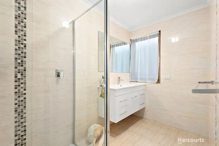 Fifth view of Homely house listing, 67 John Edgcumbe Way, Endeavour Hills VIC 3802