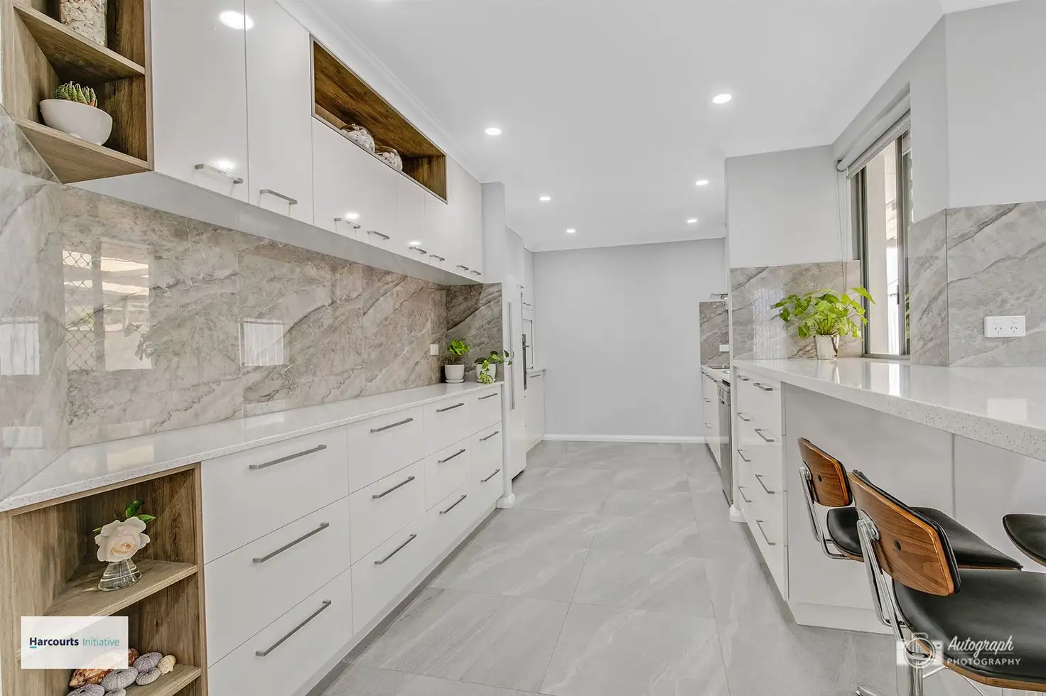 Main view of Homely house listing, 40 O'Grady Way, Girrawheen WA 6064